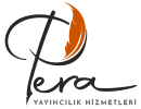 Pera Publishing Services
